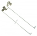 Hewlett Packard Door Hinges - Hp Scharnier